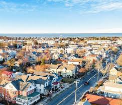 Top or Best Tattoo Design Agencies and Companies in Claymont, Delaware