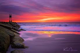 Top or Best Website Design Agencies and Companies in Claymont, Delaware