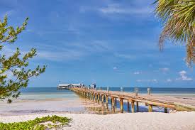 Top or Best NFT Art Agencies and Companies in Hollywood, Florida