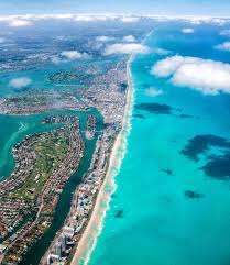 Top or Best Storyboard Agencies and Companies in Hollywood, Florida