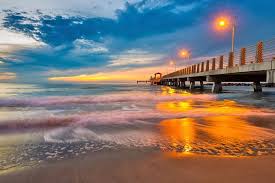 Top or Best Web and Mobile Design Agencies and Companies in Hollywood, Florida