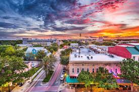 Top or Best Presentation Design Agencies and Companies in Gainesville, Florida