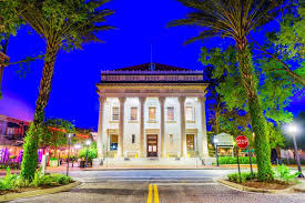 Top or Best Brochure Design Agencies and Companies in Gainesville, Florida