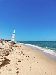 Top or Best Business Card Design Agencies and Companies in Delray Beach, Florida