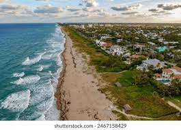 Top or Best Stationery Design Agencies and Companies in Delray Beach, Florida