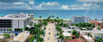 Top or Best Brand Identity Package Agencies and Companies in Delray Beach, Florida