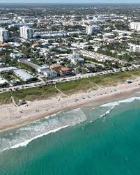 Top or Best NFT Art Agencies and Companies in Delray Beach, Florida