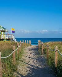 Top or Best Portrait and Caricature Agencies and Companies in Delray Beach, Florida