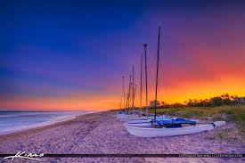 Top or Best Social Media Design Agencies and Companies in Delray Beach, Florida