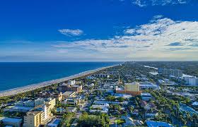 Top or Best Video Editing Agencies and Companies in Delray Beach, Florida