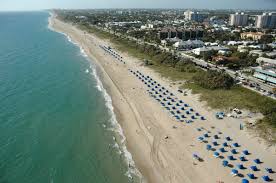 Top or Best Mural Design Agencies and Companies in Delray Beach, Florida