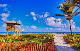 Top or Best Copywriting Agencies and Companies in Delray Beach, Florida