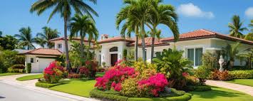 Top or Best Brochure Design Agencies and Companies in Wellington, Florida