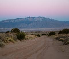 Top and Best Facebook Management Agencies and Companies in Rio Rancho, New Mexico