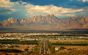 Top and Best Direct Mail Design Agencies and Companies in Las Cruces, New Mexico