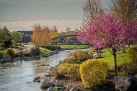 Top or Best AR Filters and Lenses Design Agencies and Companies in Caldwell, Idaho