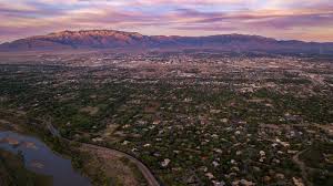 Top and Best YouTube Management Agencies and Companies in South Valley, New Mexico