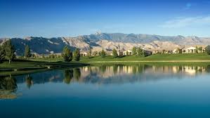 Top and Best Website Design Agencies and Companies in Pahrump, Nevada