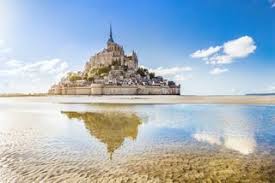 Top Social Media Design Agencies in France
