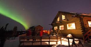Top or Best Storyboard Agencies and Companies in Fairbanks, Alaska