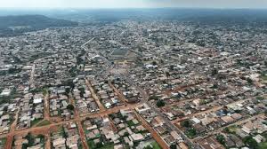 Top Storyboards Agencies in Gabon