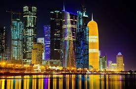 Top Invitation Design Agencies in Qatar