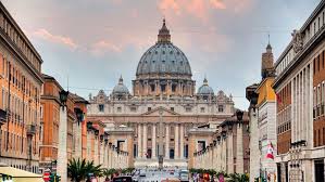Top Animation & Motion Graphics Agencies in Vatican City