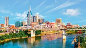 Top and Best Direct Mail Design Services in Nashville, Tennessee