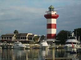 Top or Best Logo Animation Agencies and Companies in Hilton Head Island, South Carolina