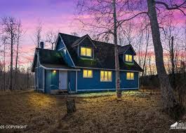 Top or Best Social Media Design Agencies and Companies in Knik-Fairview, Alaska