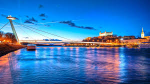 Top Postcard Design Agencies in Slovakia