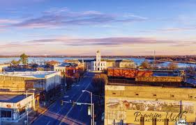 Top or Best Postcard Design Agencies and Companies in Hot Springs, Arkansas