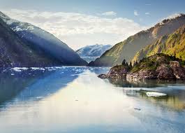 Top or Best Tattoo Design Agencies and Companies in Juneau, Alaska