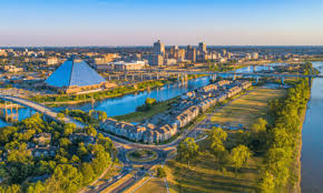 Top and Best Video Editing Services in Memphis, Tennessee