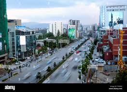 Top Animation & Motion Graphics in Ethiopia