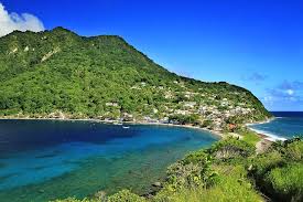 Top Storyboards Agencies in Dominica