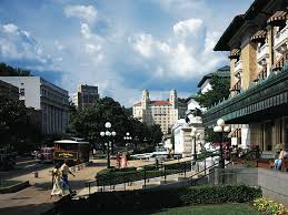 Top or Best Portraits and Caricatures Design Agencies and Companies in Pine Bluff, Arkansas