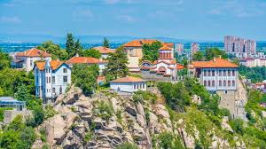 Top Storyboard Agencies in Bulgaria