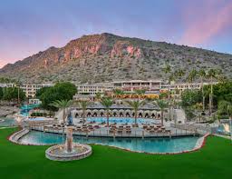 Top or Best Brochure Design Agencies and Companies in  Scottsdale, Arizona