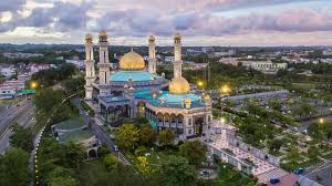 Top Storyboard Agencies in Brunei