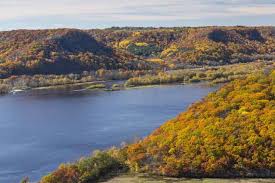 Top Banner Ads Agencies in Iowa