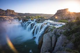 Top or Best AR Filters and Lenses Design Agencies and Companies in Twin Falls, Idaho