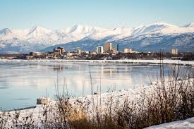 Top or Best App UI/UX Design Agencies and Companies in Knik-Fairview, Alaska