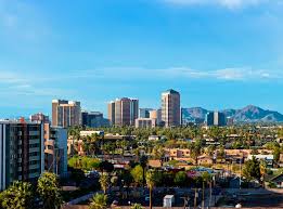 Top or Best Logo Animation Design Agencies and Companies in Peoria, Arizona