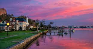 Top and Best Logo Design Services in Portsmouth, Virginia