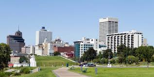Top and Best Mural Design Services in Memphis, Tennessee