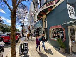 Top or Best Drawing and Illustration Design Agencies and Companies in Pine Bluff, Arkansas