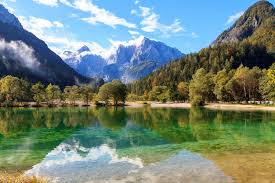 Top Postcard Design Agencies in Slovenia