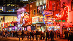 Top and Best Copywriting Services in Nashville, Tennessee