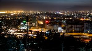 Top Video Editing Services in Ethiopia
